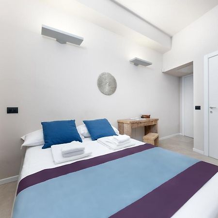 Casa Da Suite Splendida Milan Exterior photo