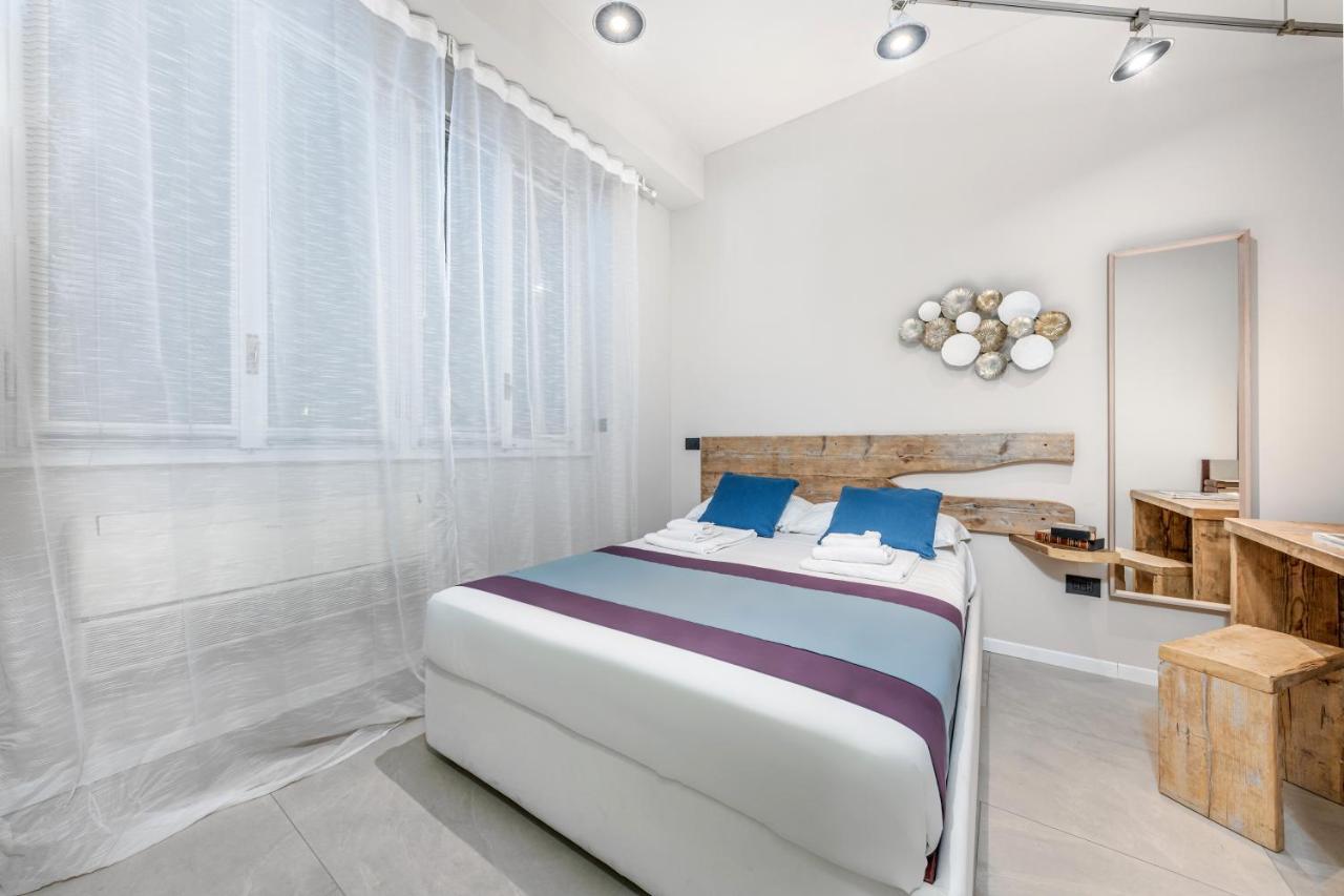 Casa Da Suite Splendida Milan Exterior photo