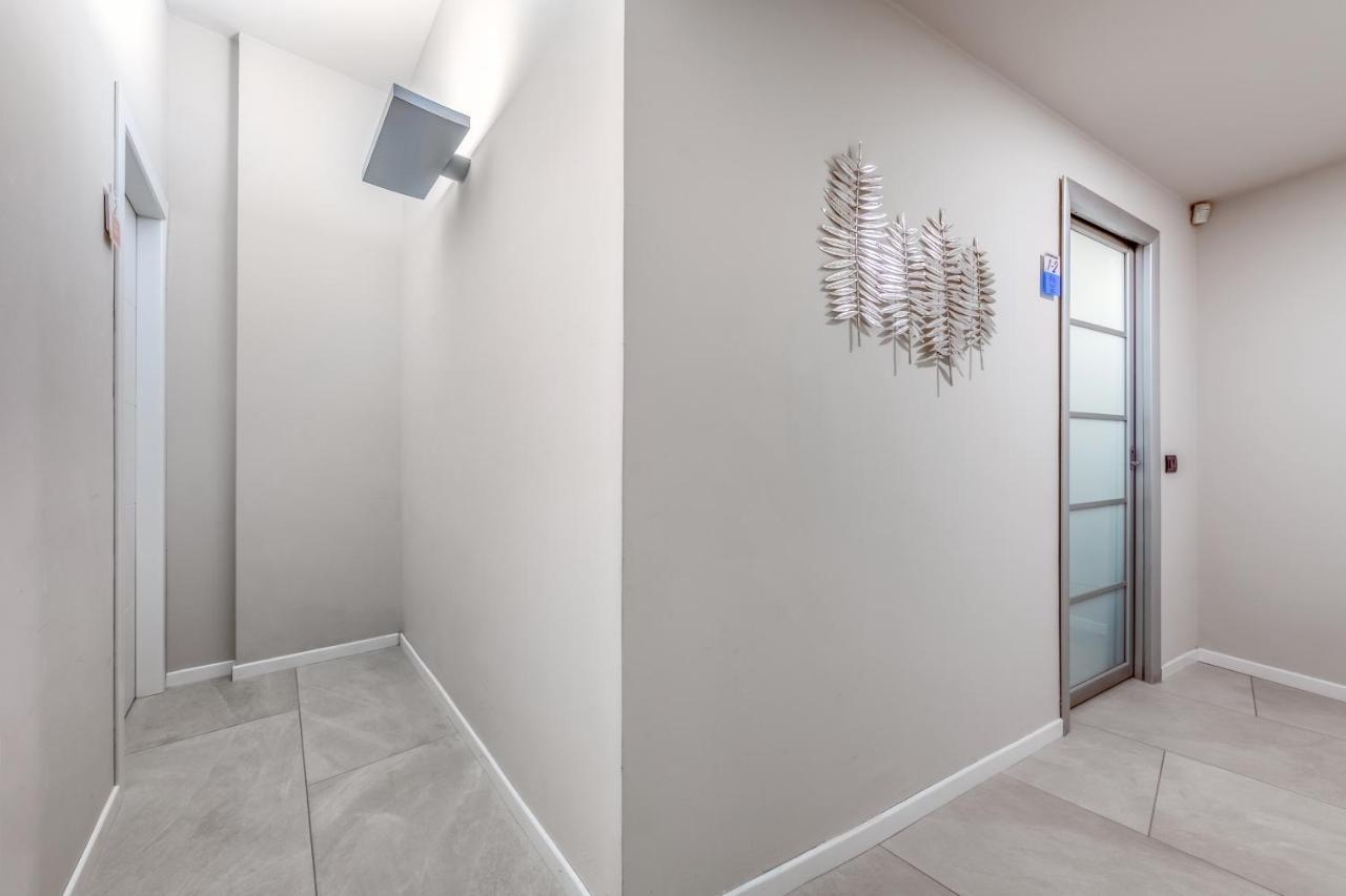 Casa Da Suite Splendida Milan Exterior photo